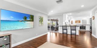 2471 NE 46th Street Gallery 14