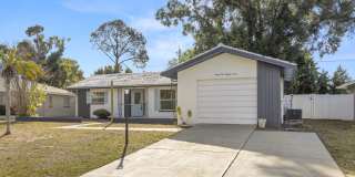 2187 Bramblewood Dr S Gallery 1