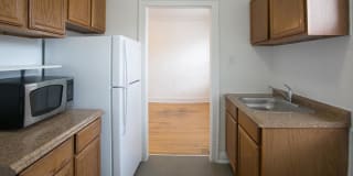 5415 S. Woodlawn Avenue Gallery 34