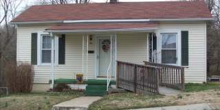 66 Carlson Avenue Gallery 1