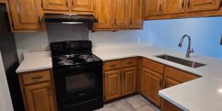 Newly Renovated Townhome near Grand Lagoon in PCB! Gallery 5