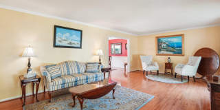 5405 FRANCY ADAMS Court Gallery 4