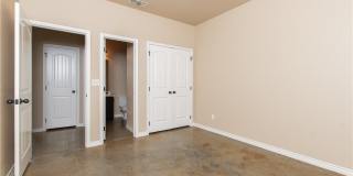 103 W Libra Drive Gallery 22