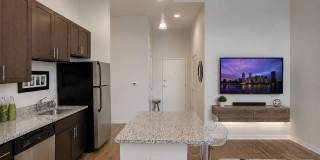 520 Park Gallery 4