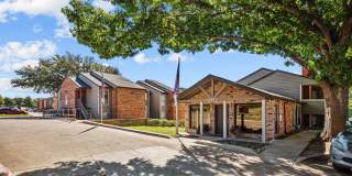 Kennington Apartments Gallery 17