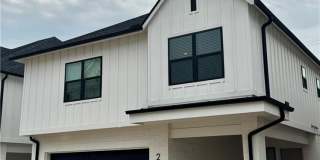 270 Estates Circle Gallery 3