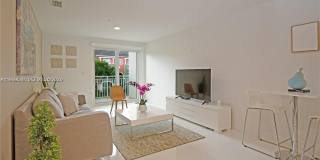 10950 NW 82nd St Gallery 7