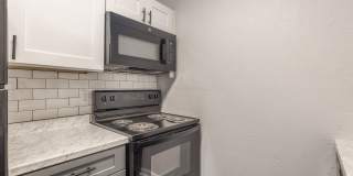 Crossings at Midtown Gallery 26