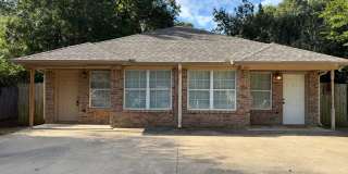 204 West Sycamore Lane Gallery 1