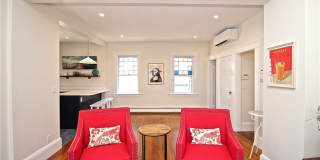 700 Thames Street Gallery 12