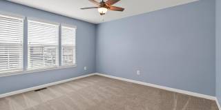 22356 PHILANTHROPIC Drive Gallery 42