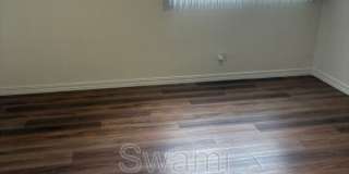 1709 W. Marine Avenue Gallery 20