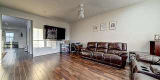 23697 SAILFISH Square Gallery 9