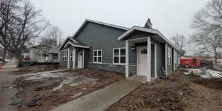 416 Spruce St Gallery 1