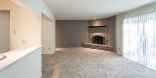 Montana Valley Apartments Gallery 31