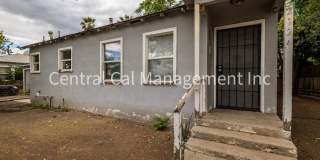 2 Bedroom/1 Bath Home - $1395 per month 2 Bedroom/1 Bath Home - $1395 per month Gallery 3