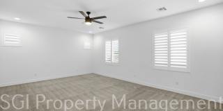 3746 N Shenandoah Gallery 22