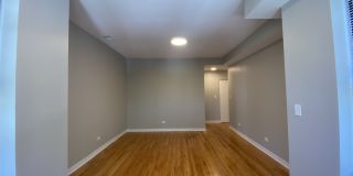1745 W Wallen Ave Gallery 20