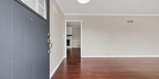 3 Bedroom 3 Bath Home For Rent in Sango Area! Gallery 6