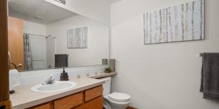 Prairie Hills Gallery 8