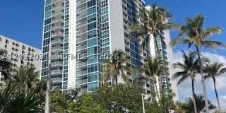 2655 Collins Ave Gallery 1
