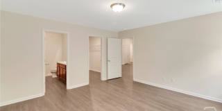 532 Cade Drive Gallery 19