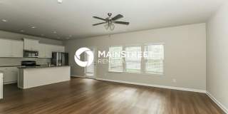 149 Parkview Place Drive Gallery 3
