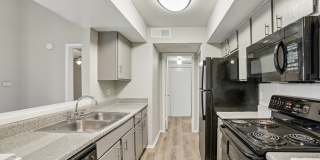 Colinas Pointe Gallery 39