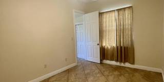 12094 Citrus Grove Boulevard Gallery 8