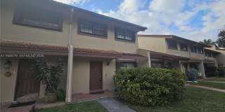 5914 SW 133rd Pl Gallery 1