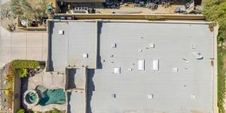 53875 Avenida Rubio Gallery 5