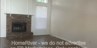 2932 Pembridge St Gallery 20