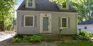 330 North Franklin Avenue 330 North Franklin Avenue Gallery 1