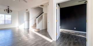 7037 Luz De Espejo Drive Gallery 8