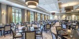 5789 Hamilton Way Gallery 45