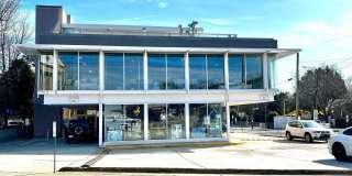 1823 White Oak Road Gallery 29