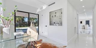 1931 NE 186th Dr Gallery 12