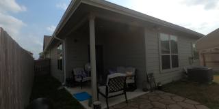 835 Mineral Wells Lane Gallery 26
