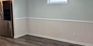 335 Niblick Drive Gallery 11