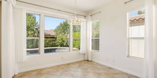1589 East Vesper Trail Gallery 26