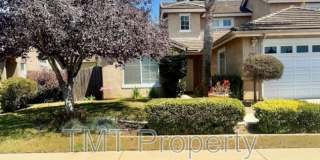 2742 La Purisima Ave. Gallery 1