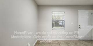 1549 Ibis Dr Gallery 7