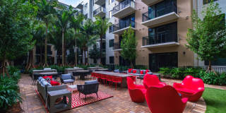 Windsor Ludlam Trail Gallery 35