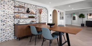 Avalon Woodland Hills Gallery 21