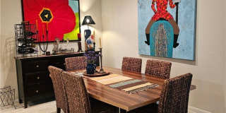 108 Swift Water Loop Gallery 1