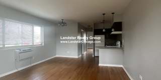 8504 Waukegan Rd Gallery 4