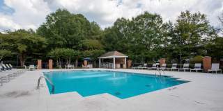 The Columns at Hiram Gallery 42