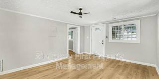 2845 3rd Ave SW, Gallery 7