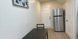 3707 Spring Garden Gallery 10