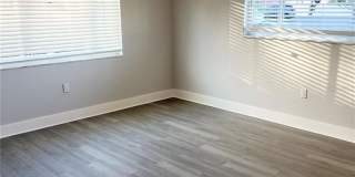 4550 OVERLOOK Drive NE Gallery 13